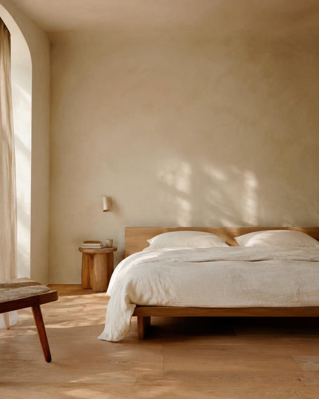 Bedroom Furniture