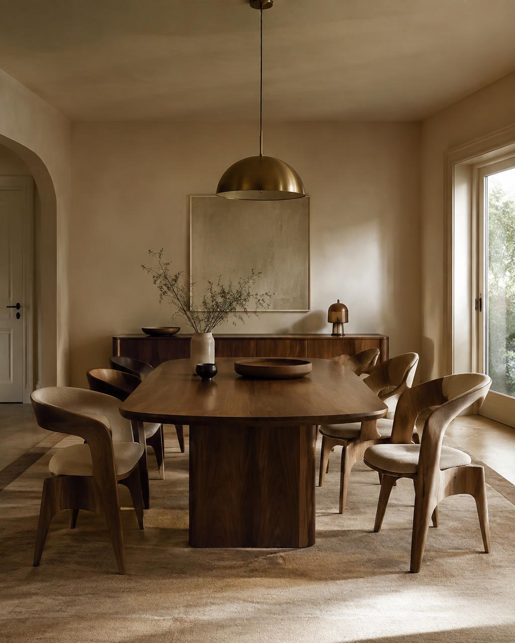 Dining Room Furniture