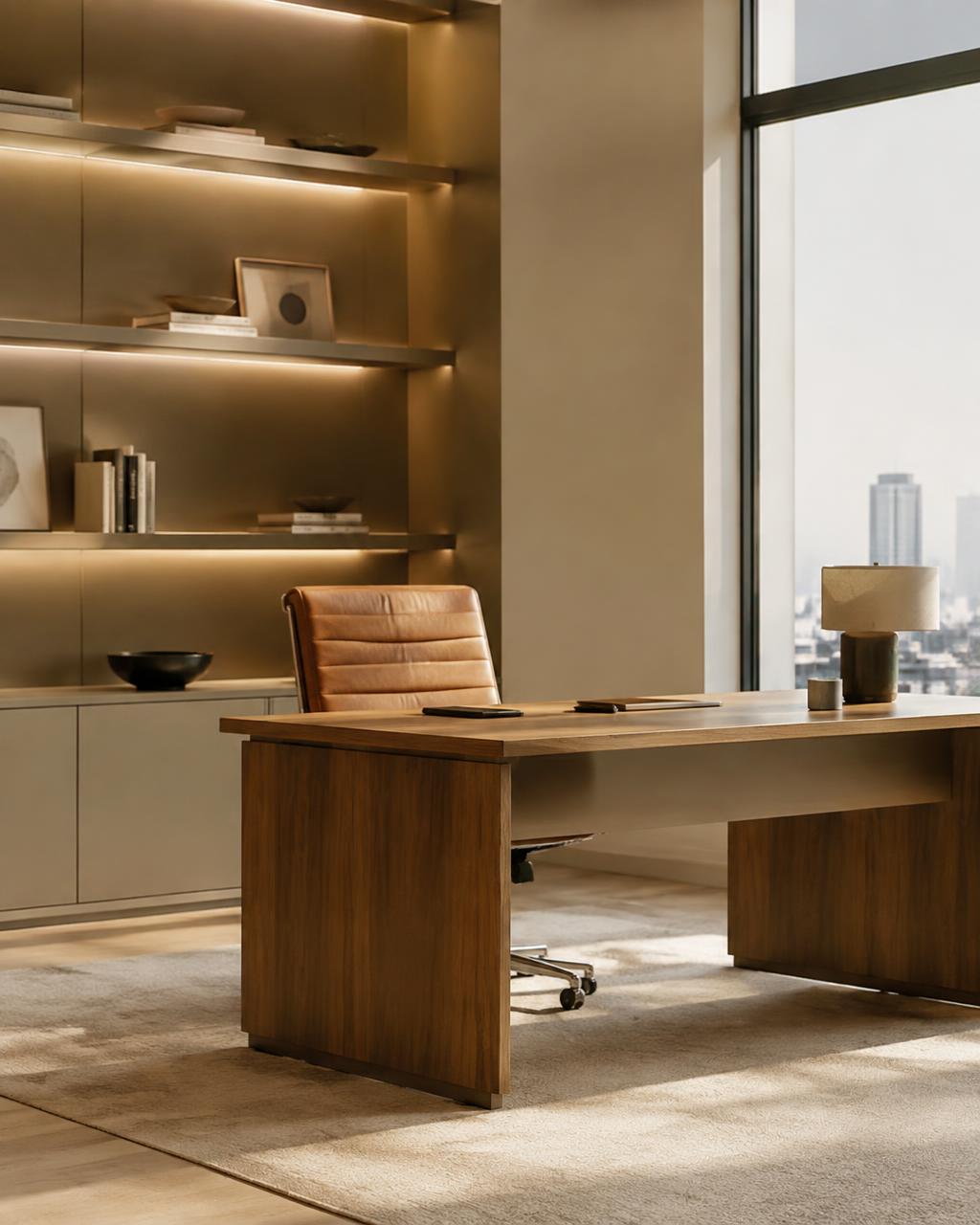Office Furniture